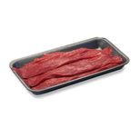 Filé Mignon em Bife Desengordurado Corte D'Oro 600g