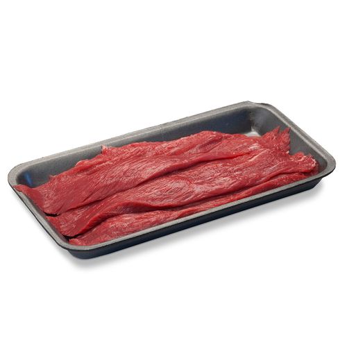 Filé Mignon em Bife Desengordurado Corte D'Oro 600g