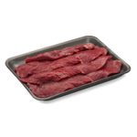 Alcatra-em-Bife-Desengordurado-Corte-DOro-600g