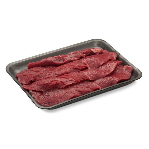 Alcatra em Bife Desengordurado Corte D'Oro 600g