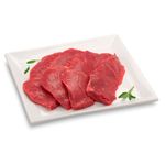 Alcatra-em-Bife-Desengordurado-Corte-DOro-600g