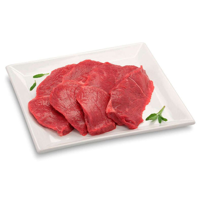 Alcatra-em-Bife-Desengordurado-Corte-DOro-600g