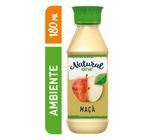 Suco Natural One Maçã 180ml