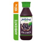 Suco Natural One Uva e Maçã 180ml