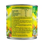 MACEDONIA-DE-LEGUMES-FRA-BONDUELLE-265G