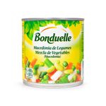 MACEDONIA-DE-LEGUMES-FRA-BONDUELLE-265G