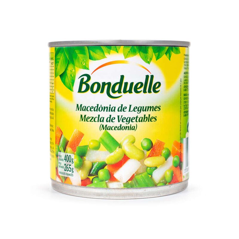 MACEDONIA-DE-LEGUMES-FRA-BONDUELLE-265G