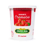 IOG-OVELHA-CASA-OVELHA-MOR-PT-500G