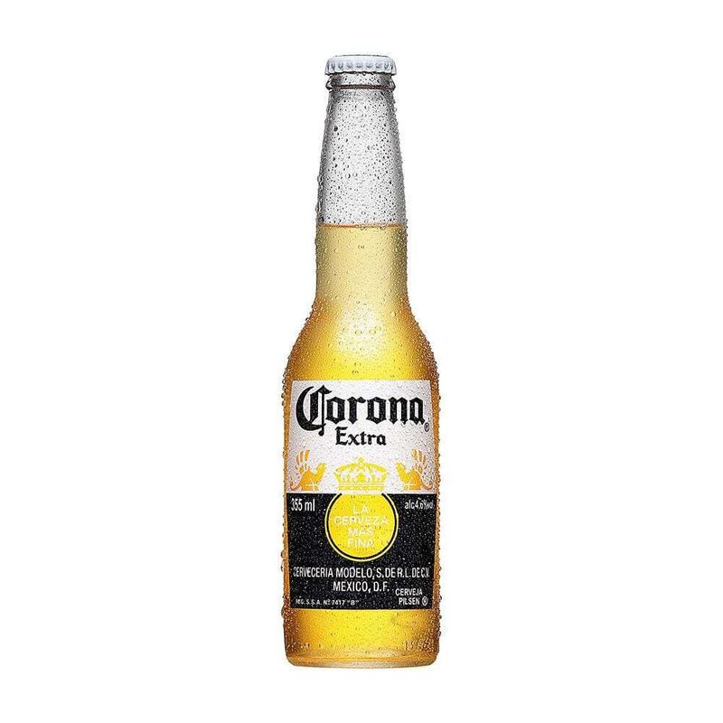 Cerveja-Mexicana-Corona-Extra-Premium-American-Lager-Long-Neck-355