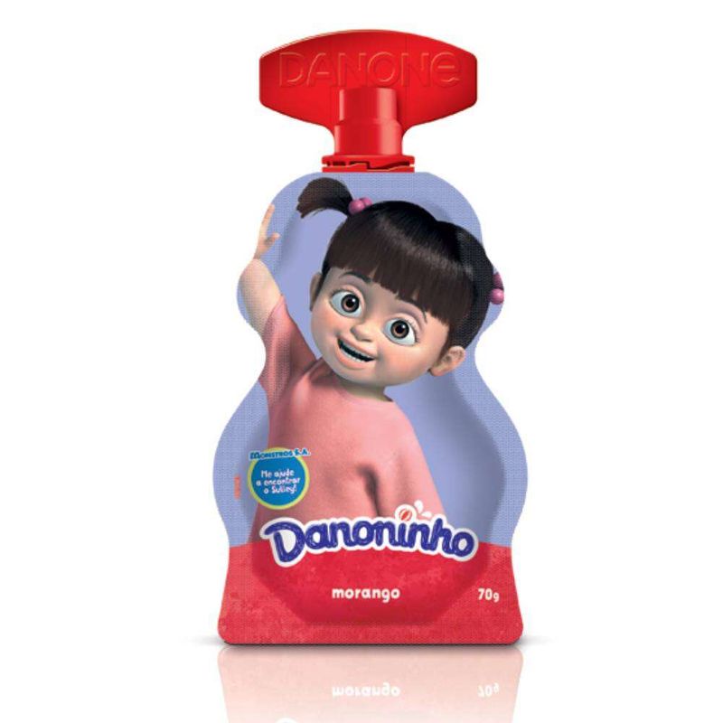 Petit-Suisse-Danoninho-Para-Levar-Morango-Sache-70g