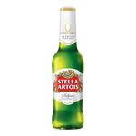 CERV-STELLA-ARTOIS-GELADO-330ML