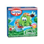 limao