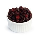 Cranberry-Desidratada-Frutoro-Pote-200g