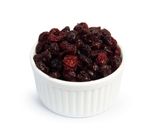 Cranberry Desidratada Frutoro Pote 200g