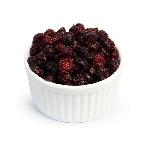 Cranberry Desidratada Frutoro Pote 200g