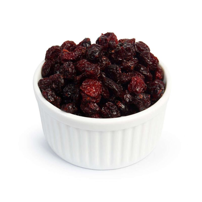 Cranberry-Desidratada-Frutoro-Pote-200g