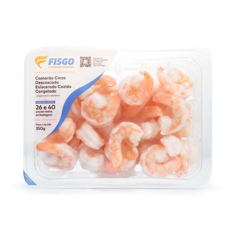 Camarao-Fisgo-Esviscerado-Congelado-26-40-350g