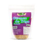 Germen-de-Trigo-Tostado-Arma-Zen-250g