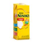 Leite-Longa-Vida-Integral-Ninho-Mais-Nutritivo-Tetra-Pak-1l