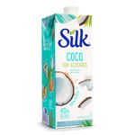 Bebida-de-Coco-Sem-Acucar-Silk-Tetra-Pak-1l