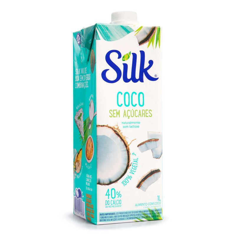 Bebida-de-Coco-Sem-Acucar-Silk-Tetra-Pak-1l