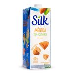 Bebida-de-Amendoa-Sem-Acucar-Silk-Tetra-Pak-1-L
