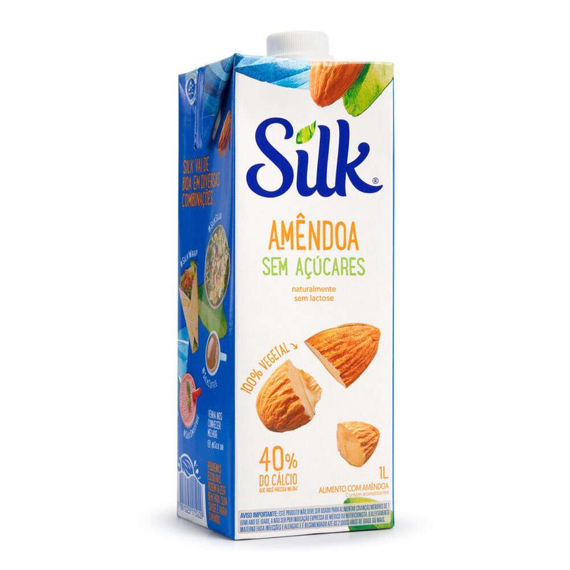 Bebida-de-Amendoa-Sem-Acucar-Silk-Tetra-Pak-1-L