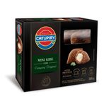 Mini-Kibe-Catupiry-Caixa-300g
