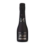 CAVA-FREIXENET-C-NEGRO-BRUT-200ML