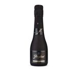 Espumante Cava Freixenet Cordón Negro Brut Garrafa 200ml