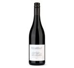 Vinho Tinto Klein Kloof Mountain Red Garrafa 750ml