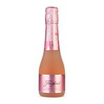 CAVA-FREIXENET-ROSADO-BRUT-200ML