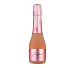 Espumante Cava Freixenet Rosado Brut  Garrafa 200ml