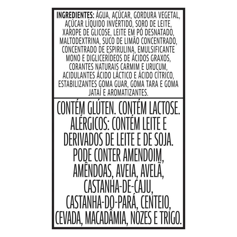 VF4qT-qqCUAAAAAAAAOEBg