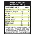 VF4qT-qqCUAAAAAAAAOECA