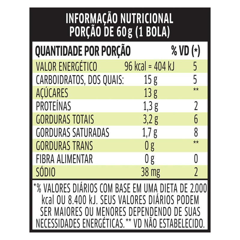 VF4qT-qqCUAAAAAAAAOECA
