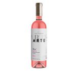 Vinho Rosé Casa Valduga Arte Garrafa 750ml