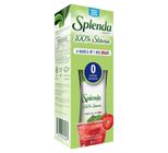 Adoçante Líquido Stevia Splenda Caixa 60ml