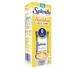 Adoçante Líquido Sucralose Splenda Caixa 65ml