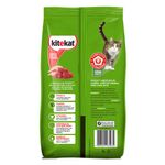 Alimento-para-Gatos-Adultos-Mix-de-Carnes-Kitekat-Pacote-900g