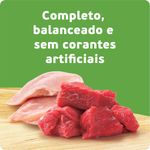 Alimento-para-Gatos-Adultos-Mix-de-Carnes-Kitekat-Pacote-900g