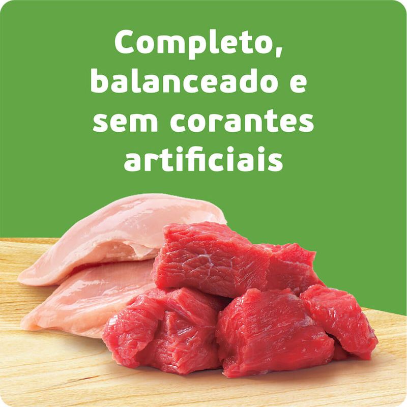 Alimento-para-Gatos-Adultos-Mix-de-Carnes-Kitekat-Pacote-900g