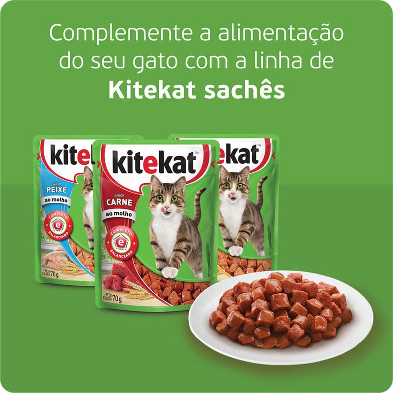 Alimento-para-Gatos-Adultos-Mix-de-Carnes-Kitekat-Pacote-900g