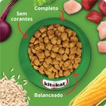 Alimento-para-Gatos-Adultos-Mix-de-Carnes-Kitekat-Pacote-900g