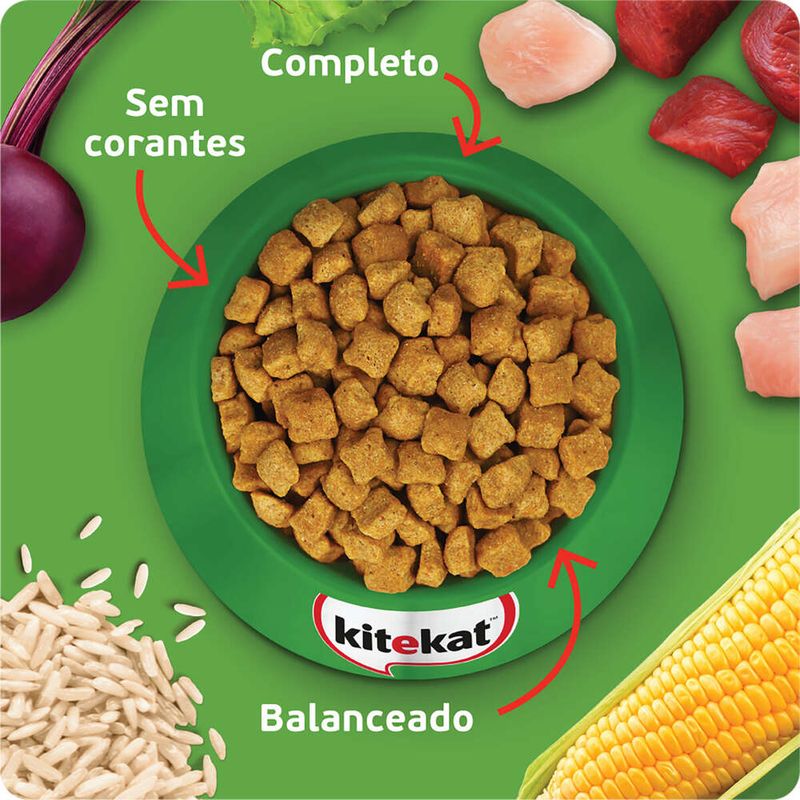Alimento-para-Gatos-Adultos-Mix-de-Carnes-Kitekat-Pacote-900g