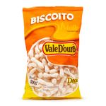 Biscoito-Polvilho-Doce-Vale-D-Ouro-Pacote-100g