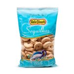 Biscoito-Sequilhos-Sem-Gluten-Vale-D-Ouro-Leite-Pacote-350g