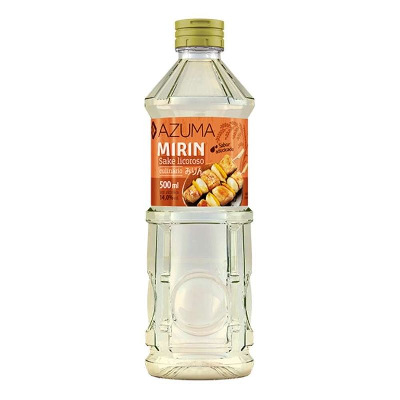 SAQUE-CULINARIO-MIRIM-AZUMA-500ML