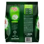 VF4qT-qqCUAAAAAAAAOE_g