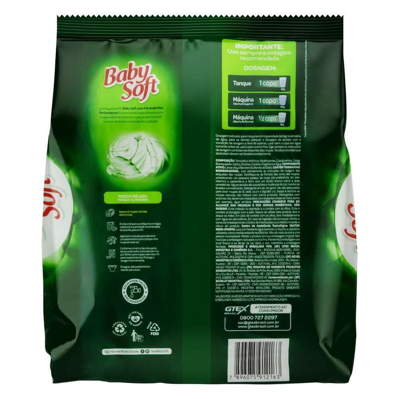 VF4qT-qqCUAAAAAAAAOE_g